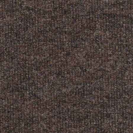 Ковролин Sintelon Меридиан 1115 (рулон: 4x37=148 м2)