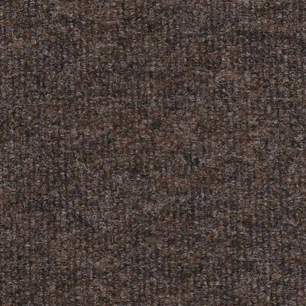 Ковролин Sintelon Меридиан 1115 (рулон: 4x37=148 м2)