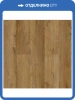LVT ламинат Alpine Floor Easy Line 3/43 4V ECO 3-30 PB 1219.2x184.15