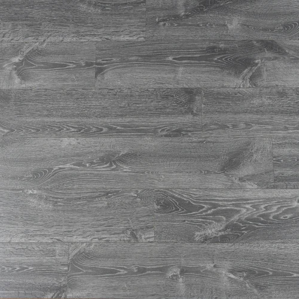 Ламинат Quick-Step Creo Plus 8/32 4V CRP8343 Дуб Байю 1200x190
