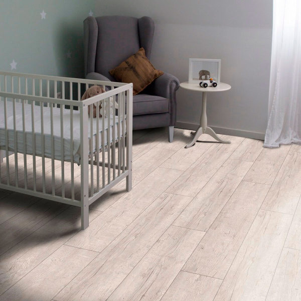Пробковый пол Corkart Design Concept Enzo 4002 DNN B