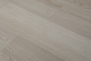 SPC Ламинат StoneWood 4.5/43 SW 3113 Далтон 1220x180