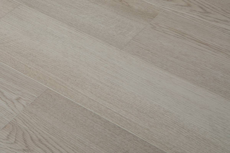 SPC Ламинат StoneWood 4.5/43 SW 3113 Далтон 1220x180