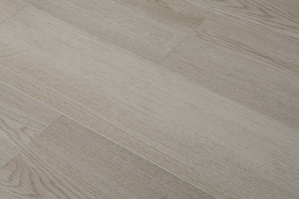 SPC Ламинат StoneWood 4.5/43 SW 3113 Далтон 1220x180