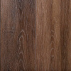 SPC ламинат Aspenfloor New Trend Шанхай TRN7-06