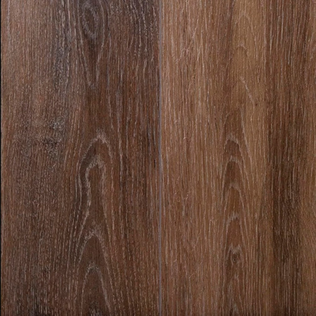 SPC ламинат Aspenfloor New Trend Шанхай TRN7-06