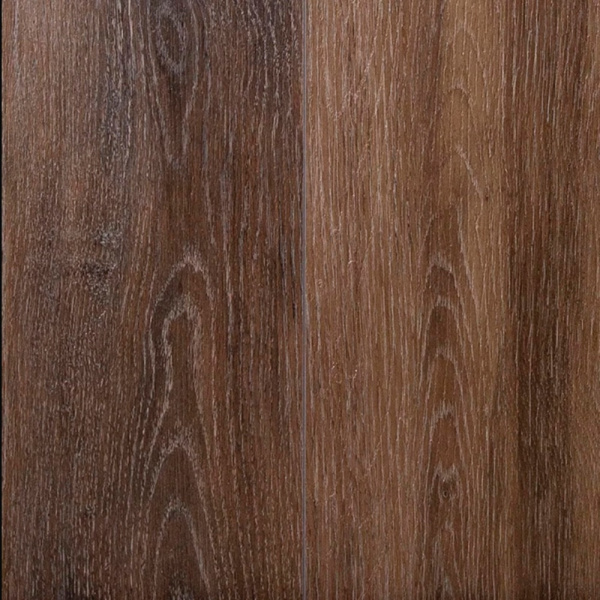 SPC ламинат Aspenfloor New Trend Шанхай TRN7-06