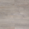 SPC Ламинат Floorwood Unit 4/43 4V 3931 Дуб Фуаро 1200x180