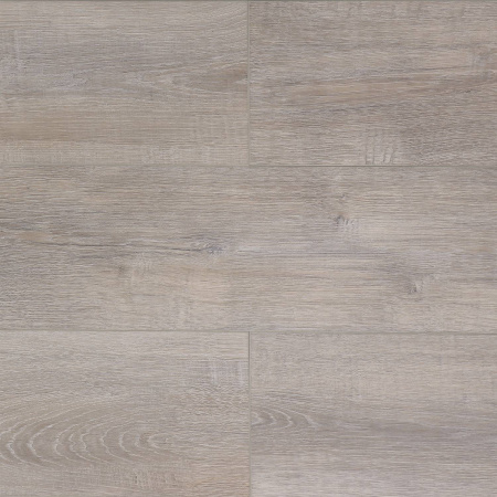 SPC Ламинат Floorwood Unit 4/43 4V 3931 Дуб Фуаро 1200x180