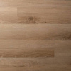 SPC Ламинат Bonkeel Style 4/43 4V Палау 1200x125