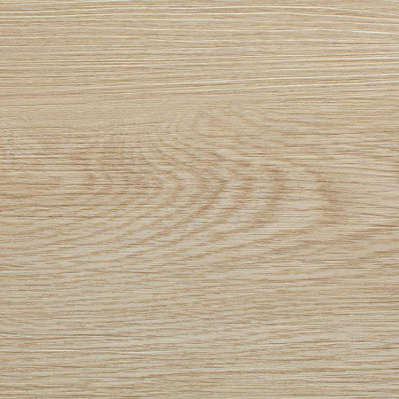 LVT Ламинат Refloor Home Tile 2/42 WS 714 Дуб Агнес 920x180