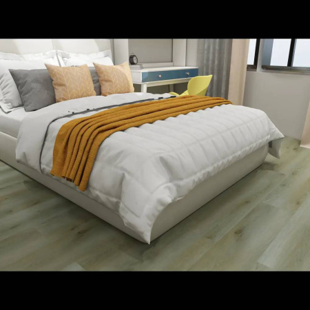 LVT Ламинат Aspenfloor Euphoria 2.5/34 4V EU4-05 Дубай 914.4x152.4