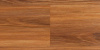 SPC ламинат Montblanc Wood Лормон