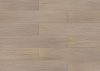 SPC Ламинат Alta Step Gusto 4.3/34 4V 3310 Дуб Грильяж NL 1218x180