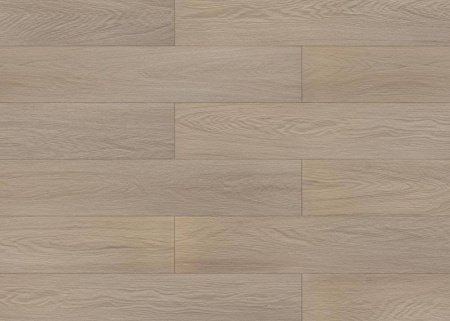 SPC Ламинат Alta Step Gusto 4.3/34 4V 3310 Дуб Грильяж NL 1218x180