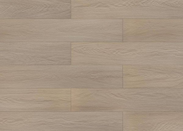 SPC Ламинат Alta Step Gusto 4.3/34 4V 3310 Дуб Грильяж NL 1218x180