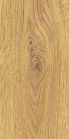 Ламинат Alsapan Osmoze Намюр 514