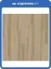 SPC Ламинат Floorwood Residence 5/43 4V 6784 Дуб Идиль 1220x180