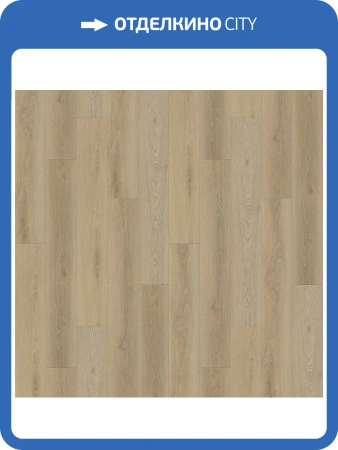 SPC Ламинат Floorwood Residence 5/43 4V 6784 Дуб Идиль 1220x180