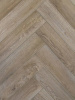 SPC Ламинат Bonkeel Pine 4.5/34 4V HB 304 640x128