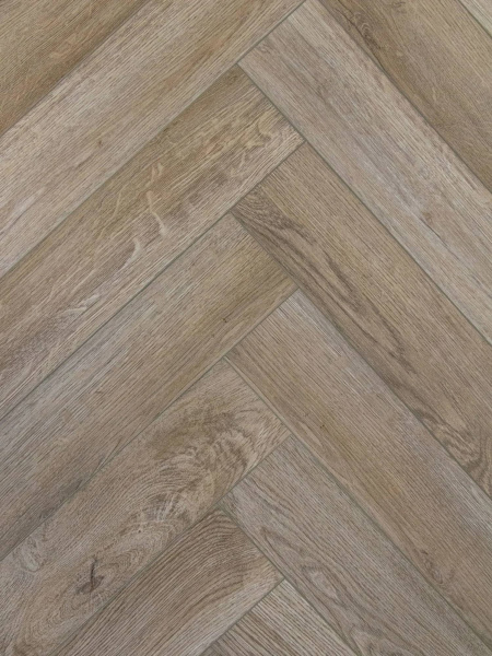 SPC Ламинат Bonkeel Pine 4.5/34 4V HB 304 640x128