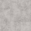 SPC Ламинат FloorBee Project 4/43 4V 6003 Теоторе Классика 610x305