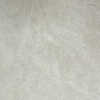 WPC Ламинат Vinilam Ceramo Stone 8/34 4V 71612 Тихая Бухта 940x470
