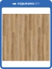 LVT Ламинат Wineo 600 Wood XL 2/41 DB195W6 Амстердам Лофт 1505x235