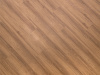 ПВХ плитка, кварц виниловый ламинат Ecoclick 1700 Ecowood Дуб Руан NOX-1706