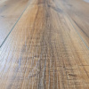 SPC Ламинат Richfloor Вояж 4.5/34 4V АМ1516-6/4,5 Тимена 1220x183