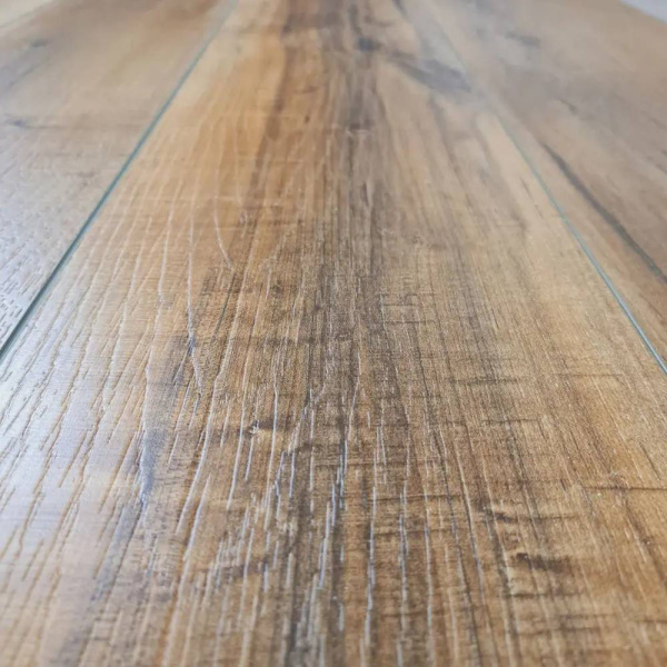 SPC Ламинат Richfloor Вояж 4.5/34 4V АМ1516-6/4,5 Тимена 1220x183