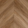 LVT Ламинат Primavera Chevron 2.5/42 4V GL1854 Dryback Gloria 550x120