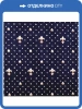 Ковролин Ковры Бреста Консонанс 54230-13 4м (резка)