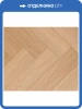 SPC Ламинат Acefloor Home 6/43 4V E-1064-L Дуб Европейский Елка 540x135