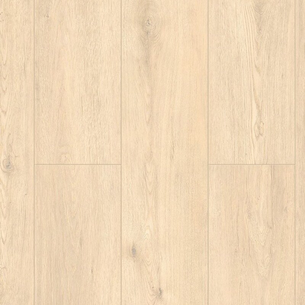 SPC ламинат Estafloor Milagro Дуб Оскар