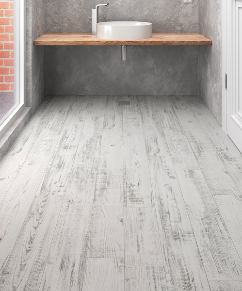 Ламинат Faus Syncro Rustic Ivo S177253