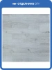 LVT Плитка Art East Tile Fit 2/34 211 ATF Ясень Верона Клеевая 914.4x152.4