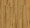 SPC Ламинат CronaFloor Radical Chic 5/43 4V RC007 Люмия 1200x180