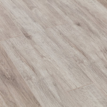 Ламинат Bonkeel Slim 310 104 4V