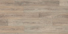 Ламинат Egger Pro Classic 8/33 4V Дуб Бардолино серый EPL036