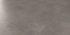 SPC Ламинат Falquon The Floor Stone 6/33 4V P3003 Levanto 800x400