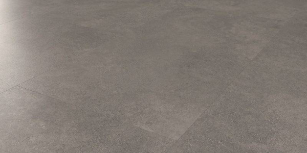 SPC Ламинат Falquon The Floor Stone 6/33 4V P3003 Levanto 800x400