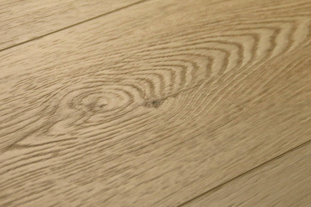 LVT Ламинат Damy Floor Family 2.5/43 4V 0030-2 Дуб Латте 1227x187