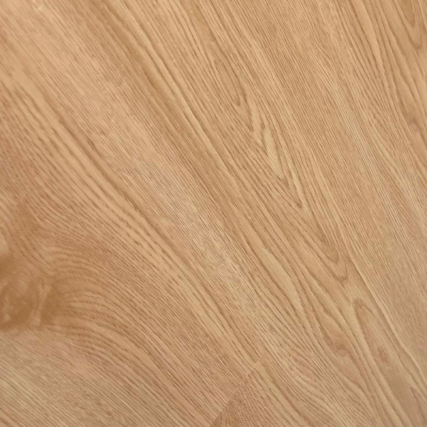 SPC ламинат Richfloor Пилигрим Веспуччи