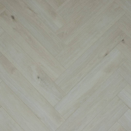 SPC Ламинат Steinholz Herringbone 4.5/43 4V STH061H Ландекк 640x128