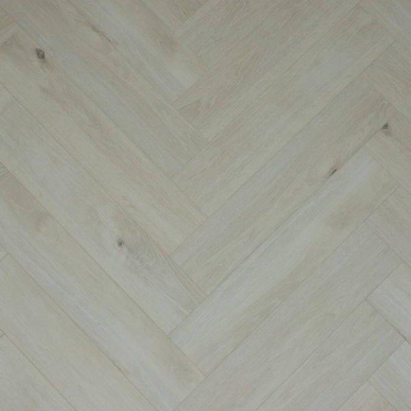 SPC Ламинат Steinholz Herringbone 4.5/43 4V STH061H Ландекк 640x128