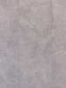 SPC Ламинат Bonkeel Funky TI 3.85/31 4V Stone Bridge 580x300