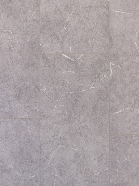 SPC Ламинат Bonkeel Funky TI 3.85/31 4V Stone Bridge 580x300