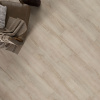 ПВХ плитка, кварц виниловый ламинат Fine Floor 2000 Rich Дуб Монтекристо FF-2098