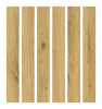 SPC Ламинат Falquon The Floor Wood 6/33 4V P7001 Honey Oak 1500x200